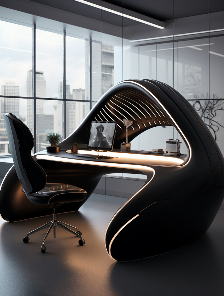 Elvan Global Limited Office